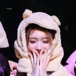 내 이름이 귀여워<b>인가</b> 왜 귀여워라고 부르지?