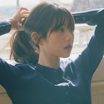 <b>올타임</b> 레전드 <b>올타임</b> 프리티 <b>올타임</b> 러블리