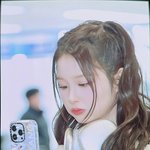 <b>소동</b>물미 넘치는 쪼무래기들이 취향