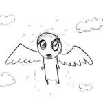 [드루와] 통학 <b>왕복</b> 3시간 이상인 애들아ㅋㅋ