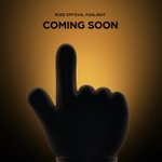 [라이즈] 5<b>센터</b>가 미쳤나