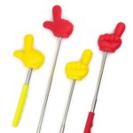 팬들 사이에 <b>말</b>나오는 <b>라이즈</b> 응원봉