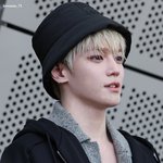 헤메코 찰떡이었던 엔시티 태용 <b>미팬</b>