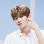 엔시티 위시 쇼케이스 기사사진