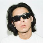 2024 제21회 <한국대중음악상> 수상 결과