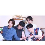 보넥도 드디어 진짜 컴백하는 구나..