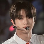 라이즈 아이유 콘서트 고화질