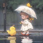 [타로] 최근의 타로<b>리딩</b>