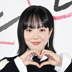 [단독] 임수정, <b>OTT</b> 데뷔…'범죄도시' 감독 만난다