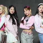 “멤버들 심리적 불안”…'그알’, 피프티편 추가 제작 안 하는 이유