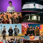 ‘댄서스’ 방탄 제이홉 뜨자 난리가 났다