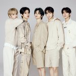 투모로우바이투게더, 데뷔 5주년 ‘<b>DREAM</b> WEEK’ 마무리→4월...