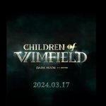 하이브 웹툰 <b>다크문</b> 밤필드 3월17일