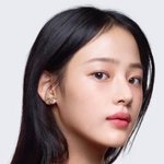 뉴진스 민지 이쁘긴<b>하다</b>