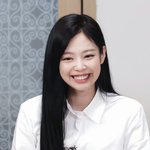 블랙핑크 제니 덕에 대박 '아파트404’ 21개국 <b>TOP</b> 10 등극