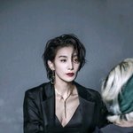 가슴 몇 <b>컵</b>부터 엄청 크다고 생각함?