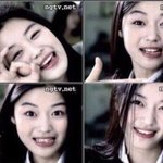 우리 엄마 왤케 <b>나이</b> 후려치기 심하지