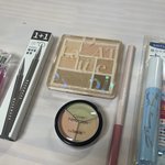 올리브<b>영</b> 털고 옴 ㅎㅎ