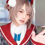 나 <b>만만</b>해보여서 너무 ㅜ 스트레스 받아