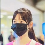 [드루와] 다시태어난다면 톱스타부모vs강남병원의사부모