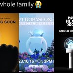 웨딩<b>서사</b>라는 5세대 응원봉