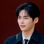 성한빈 <b>구찌</b> 프리뷰