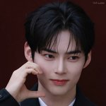 오늘 성한빈 <b>구찌</b> 착장