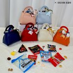 화이트데이 선물 톡커들의 <b>선택</b>은?