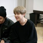 달려라 방탄 93화 비하인드 포토 <b>슈가</b>