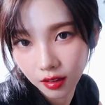오늘 뜬 데이즈드  4월호 디지털 <b>커버</b> 카리나