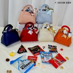 화이트데이 선물로 어떤 <b>색이</b> 베스트임?