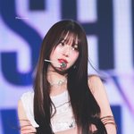 4세대 걸그룹별 비주얼 <b>목록</b>