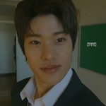 라이즈 공백기 이후로 짜침의 연속임 걍