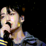 좋아하는 <b>정국이</b> 짤