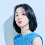 [이것좀봐줘] 솔직히 피부 하얗고 얼굴 작은것만으로도