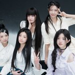 앞에 <b>세분</b> 제 취향이시네요