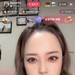 <b>틱톡</b>에서 ㅈㄴ이쁜 베트남사람봄