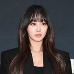 [댓글부탁해] 지젤처럼 <b>이미지</b> 변신하려면 어떻게해야돼?