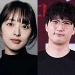 [댓글부탁해] 와 배우 <b>김보라</b> 결혼한대