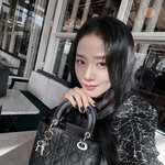 [드루와] 친구끼리 <b>딱딱</b> 반 나눠서 더치페이 정떨임?