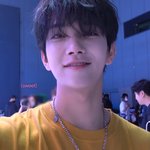 [수지플러팅] 수지 플러팅 미소 <b>원탑</b>