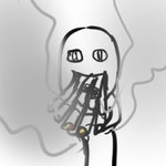 계속 <b>작년</b> 같은반 애들이랑만 얘기하게됨