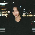 방금 새로 풀린 라이즈 미공개 사진들