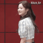 웃을때 입<b>모양</b> 이렇게 되는건 이유가 뭐임???