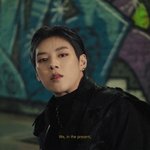 [모두드루와] 큐브 남돌.. <b>장진혁</b>..ㅋㅋ