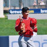 <b>뷰러</b>했더니 장원영 됐다!