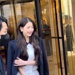 오늘 파리 미우미우 패션위크 장원영 <b>폰</b><b>카</b>짤<b>jpg</b>