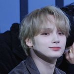 투바투 휴닝<b>카이</b> 얼굴폼