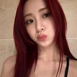 얼굴특징잘잡는 애들만 들어와봐ㅠㅠㅠ
