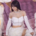 [남자의심리] 남자가 보는 진짜 예쁜 여자애들 특징